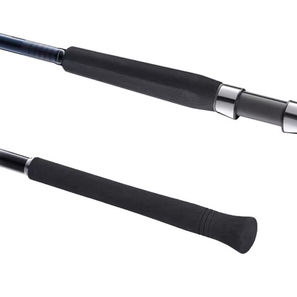 24　COLTSNIPER　SS